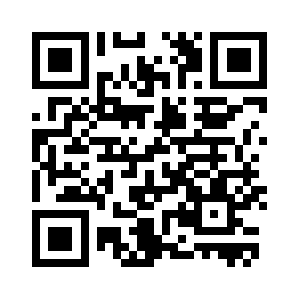 Dylanjohnpratt.com QR code