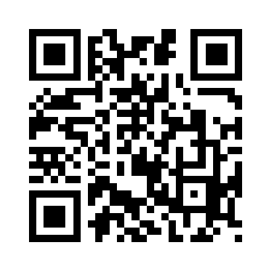 Dylanjphillips.org QR code