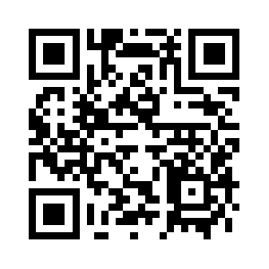 Dylanmhowell.com QR code