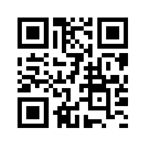Dylanmoses.net QR code
