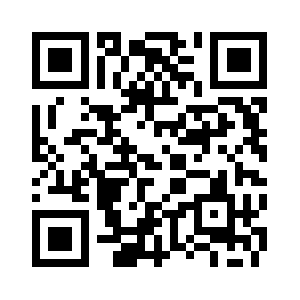 Dylanpaynemusic.com QR code