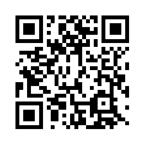 Dylanroatta.com QR code