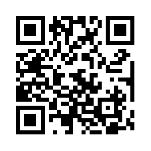 Dylansdaddydiaries.com QR code