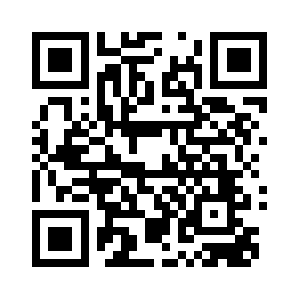 Dylansdankeatstours.com QR code