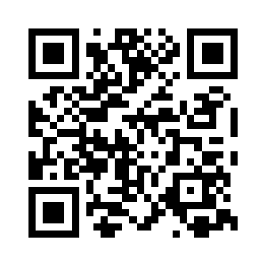 Dylansdeallovingmama.com QR code