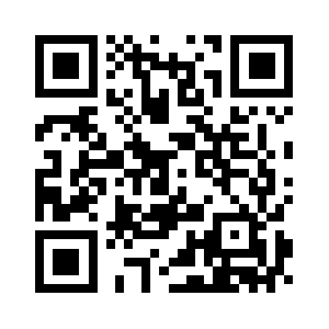 Dylansdigits.info QR code