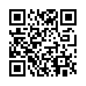 Dylansdiyscience.com QR code