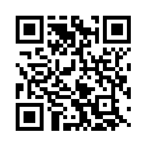 Dylansdream.com QR code