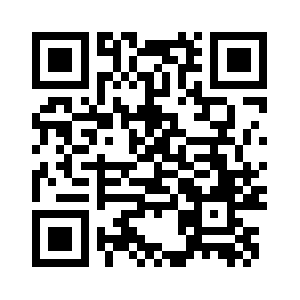 Dylansgolfcamp.net QR code