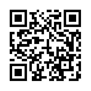 Dylanshirley.com QR code