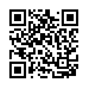 Dylansphere.com QR code