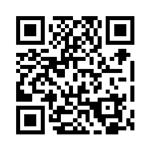 Dylanstewartdesign.com QR code