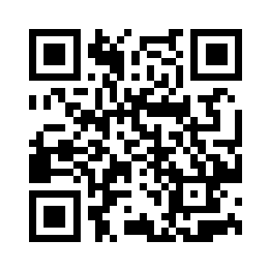 Dylanstrickland.net QR code