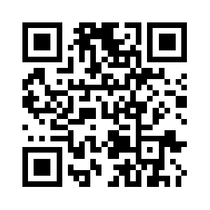 Dylanthomasfestival.info QR code
