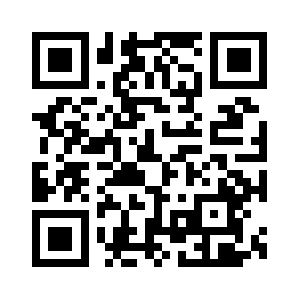 Dylanthomasfestival.org QR code