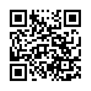 Dylanuurainen.com QR code