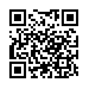 Dylcleaningservices.com QR code