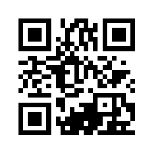 Dylfsw.com QR code