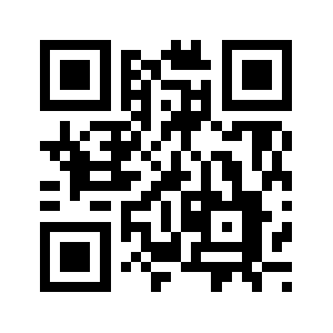 Dylinen.com QR code