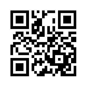 Dylix.org QR code