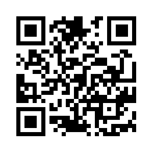 Dylsecuritytech.com QR code