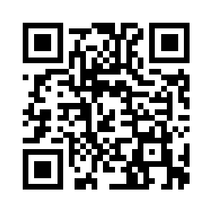 Dymaisdesenhos.com QR code