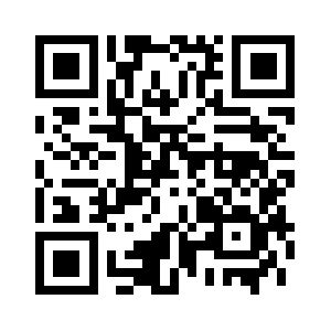 Dymamicdevco.com QR code