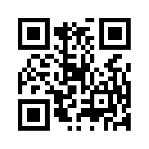 Dymfamily.com QR code