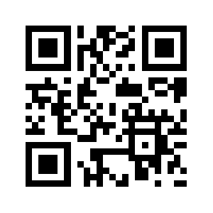 Dymic.com QR code