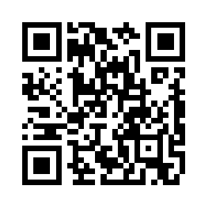 Dymondcutter.com QR code