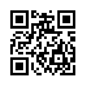 Dymp4.net QR code