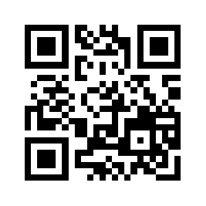 Dymro.com QR code