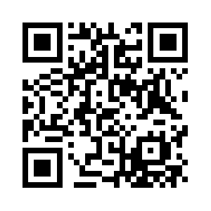 Dymsaingenieria.com QR code