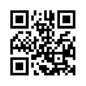 Dymygd.com QR code