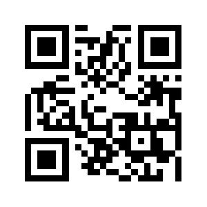 Dynabeam.com QR code