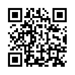 Dynacleaning.ca QR code
