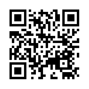 Dynacorpproperties.com QR code