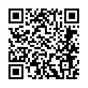 Dynacraneinternetional.com QR code