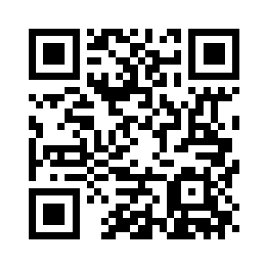 Dynadroitdiesel.com QR code