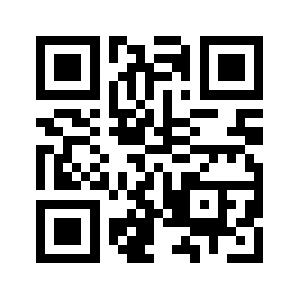 Dynadsapp.com QR code