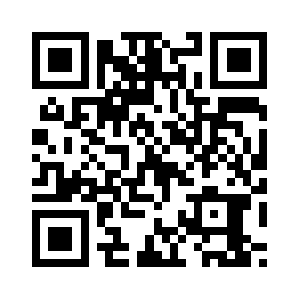 Dynaerotech.com QR code