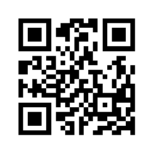 Dynageeks.org QR code