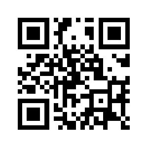 Dynamall.biz QR code