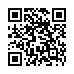 Dynamic-company.ru QR code