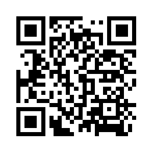 Dynamic-dialogues.biz QR code