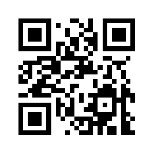 Dynamic-ea.ca QR code