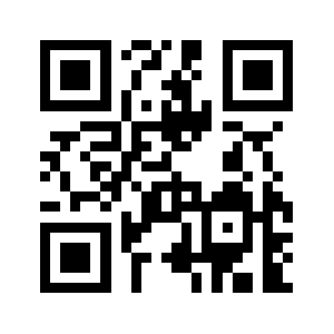 Dynamic-eg.com QR code