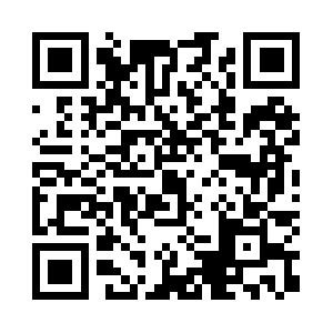 Dynamic-expressdelivery.com QR code