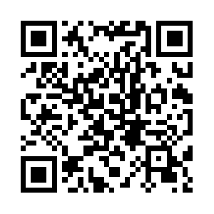 Dynamic-ip-181550212143.cable.net.co QR code
