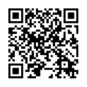 Dynamic-ip-1815509552.cable.net.co QR code